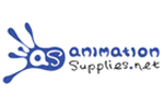 Animation Supplies