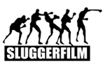 Slugger Film