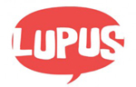 Lupus Films