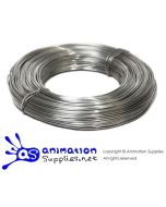 1mm Animation Wire