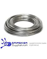 3mm Animation Wire