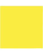 Chromacolour Animation Cel Paint - Yellow 03