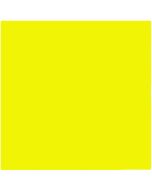 Chromacolour Animation Cel Paint - Yellow 01
