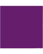 Chromacolour Animation Cel Paint - Purple 28 - Vinyl cartoon colour