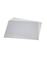 12F Animation Cel 100 Sheets - PUNCHED