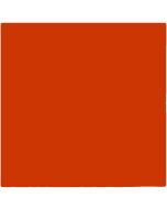 Chromacolour Animation Cel Paint - Red 17 - Vinyl paint for cel animation 
