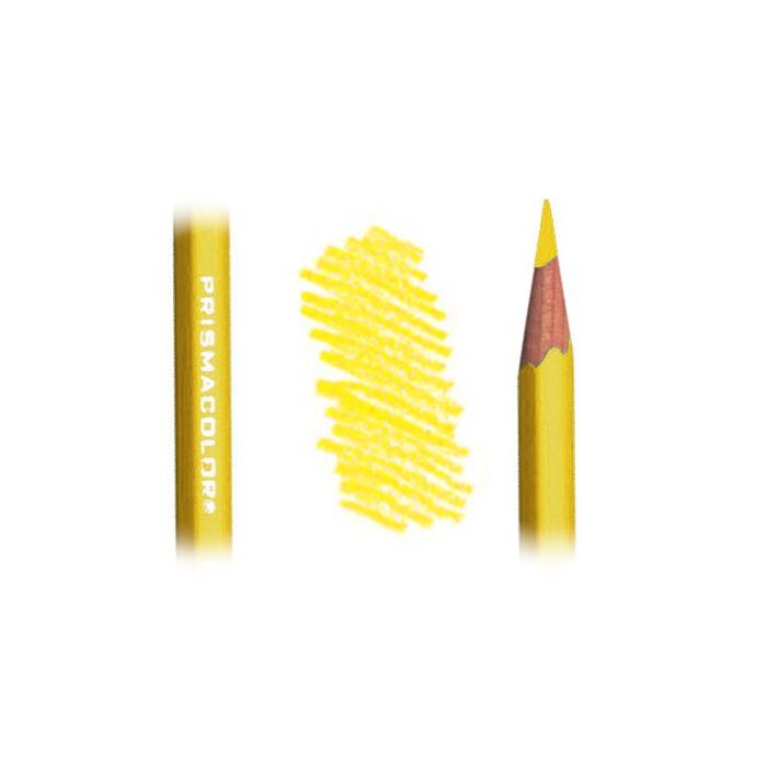 COL-Erase Animation Pencils (12 pencils per box)