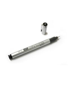 Copic Multi Liner Pen - Black 0.25 