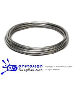 5mm Animation Wire
