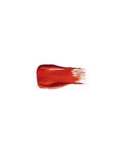 Chroma Artist Colours - Alizarine Crimson Hue 50ml Pot