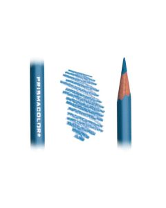 20044 Col-erase - Blue Pencil 1276 (box of 12)