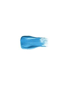Chroma Artist Colours - Brilliant Blue 50ml Pot