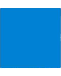 Chromacolour Animation Cel Paint - Blue 41 - Vinyl cartoon colour