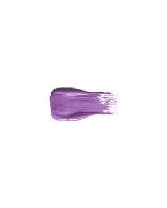 Chroma Artist Colours - Brilliant Purple 50ml Pot