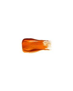 Chroma Artist Colours - Cadmium Orange Hue 50ml Pot