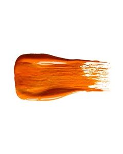 Chroma Artist Colours - Cadmium Orange Hue 50ml Tube