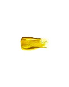 Chroma Artist Colours - Cadmium Yellow Light Hue 50ml Pot