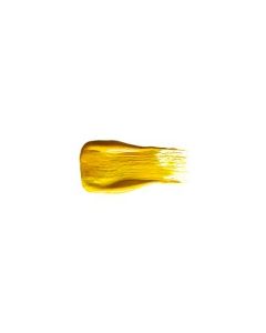 Chroma Artist Colours - Cad Yellow Medium Hue 50ml Pot