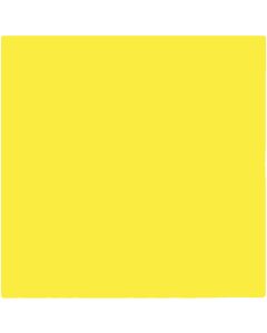 Chromacolour Animation Cel Paint - Yellow 03