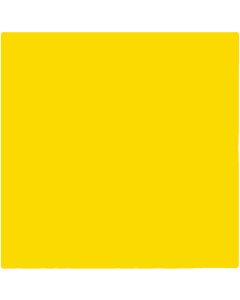 Chromacolour Animation Cel Paint - Yellow 05