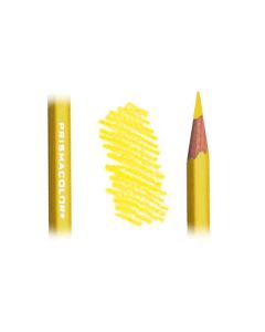 20063 Col-erase - Canary Yellow Pencil 1294 (box of 12)