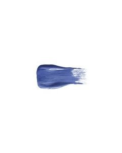 Chroma Artist Colours - Cerulean Blue Hue 50ml Pot