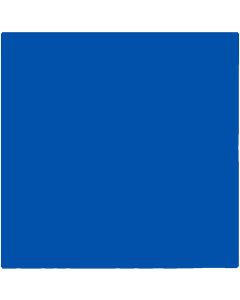 Chromacolour Animation Cel Paint - Blue 39 - Vinyl cartoon paint