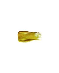 Chroma Artist Colours - Chatreuse 50ml Pot