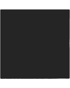 Chromacolour Animation Cel Paint - Black 76 - Vinyl cel colours