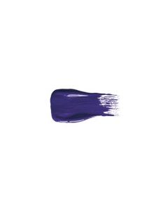 Chroma Artist Colours - Chroma Blue 50ml Pot