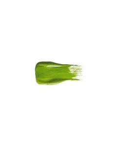 Chroma Artist Colours - Chroma Green 50ml Pot