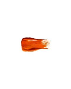 Chroma Artist Colours - Chroma Orange 50ml Pot