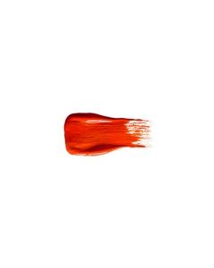 Chroma Artist Colours - Chroma Red 50ml Pot