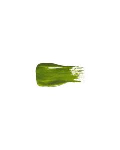Chroma Artist Colours - Chromium Green Oxide 50ml Pot