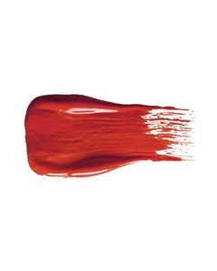 Chroma Artist Colours - Deep Brilliant Red 50ml Tube