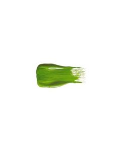 Chroma Artist Colours - Emerald Green 50ml Pot