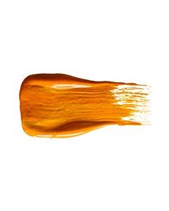 Chroma Artist Colours - Gamboge New 50ml Tube