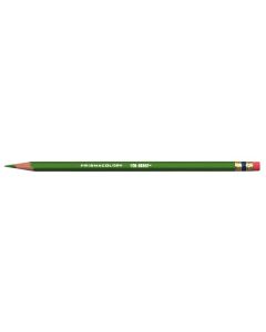 20061 Col-erase - Grass Green Pencil 1292 (box of 12)