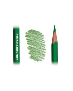 20046 Col-erase - Green Pencil 1278 (box of 12)