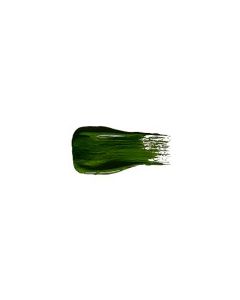 Chroma Artist Colours - Hookers Green Hue 50ml Pot