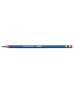 20060 Col-erase - Indigo Pencil 1291 (box of 12)