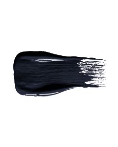 Ivory Black - 175 - Chromacolour Artists Colour