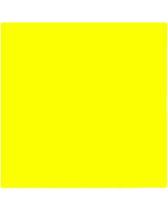 Chroma Artist Colours - Lemon Yellow 50ml Pot