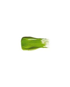 Chroma Artist Colours - Light Green Oxide 50ml Pot