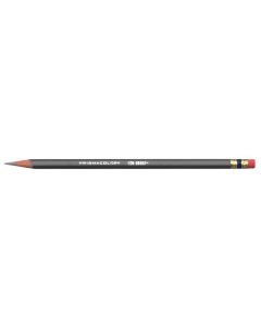 20059 Col-erase - Light Grey Pencil 1290 (box of 12)