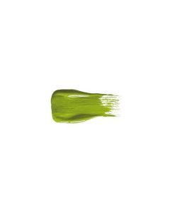 Chroma Artist Colours - Lime Green 50ml Pot