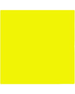 Chromacolour Animation Cel Paint - Yellow 01