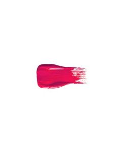 Chroma Artist Colours - Magenta Medium 50ml Pot