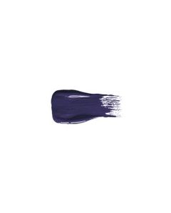 Chroma Artist Colours -  Manganese Blue Hue 50ml Pot