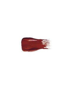 Chroma Artist Colours - Maroon 50ml Pot